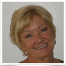 Sue Foigelman