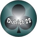 District 22