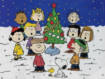 Christmas