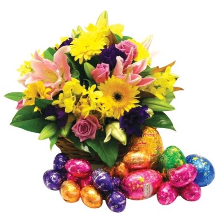Easter