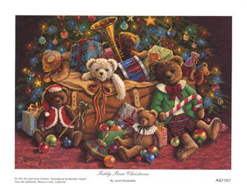 http://www.bearfamilygifts.com/patriotic.html