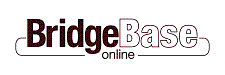 Bridge Base Online