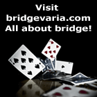 Bridgevaria