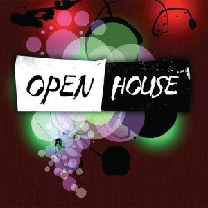 Open House