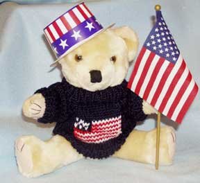 http://www.bearfamilygifts.com/patriotic.html