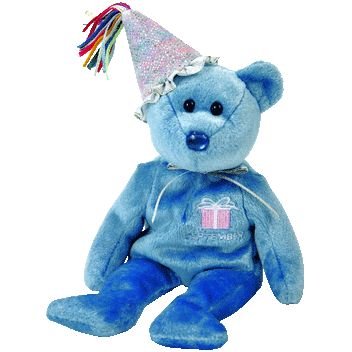 http://www.bearfamilygifts.com/patriotic.html