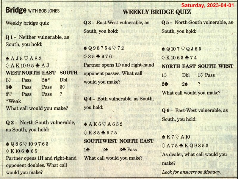 2023-04-01-quiz-quiz