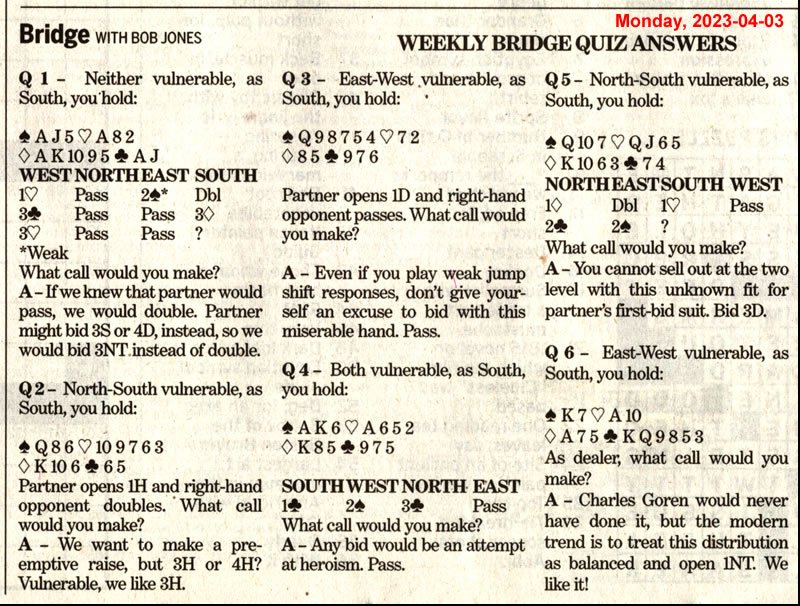 2023-04-03-answers