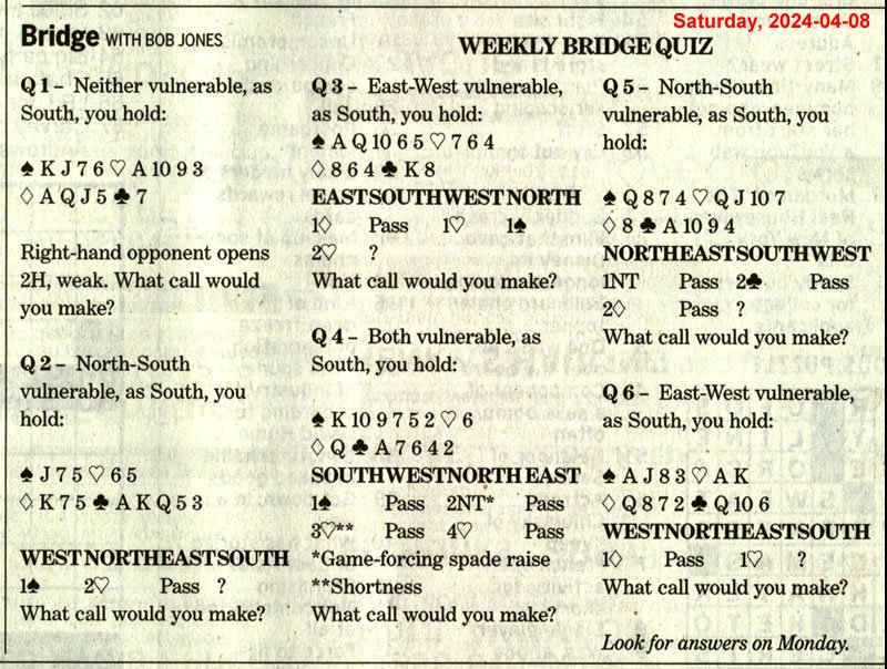 2023-04-08-quiz-quiz