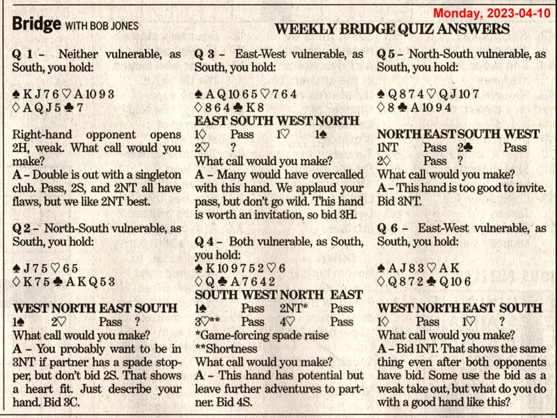 2023-04-10-answers
