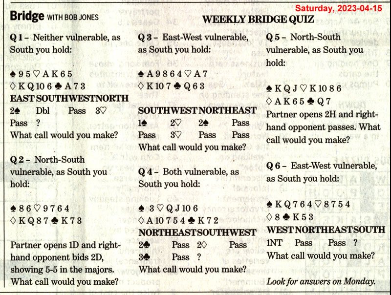 2023-04-15-quiz-quiz