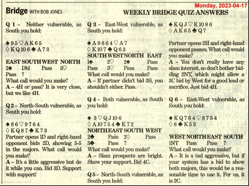 2023-04-17-answers