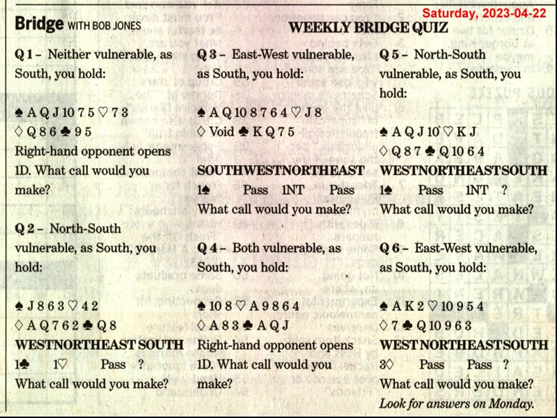 2023-04-22-quiz-quiz
