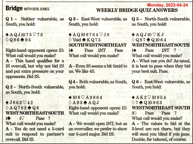 2023-04-24-answers