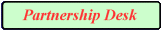 Partnership Desk