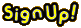 Sign UP