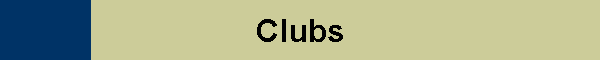 Clubs