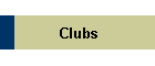 Clubs