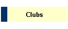 Clubs