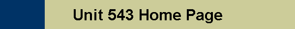 Unit 543 Home Page