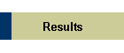 Results