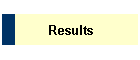 Results
