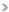 Charity Link