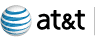 AT&T Yahoo!
